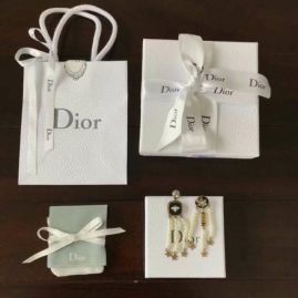 Picture of Dior Earring _SKUDiorearring05cly117728